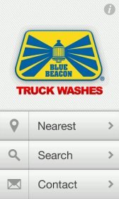 game pic for Blue Beacon Truck Washes